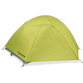 Easton Mountain Products Slickrock 3 Tent: 3 Person 3 Season