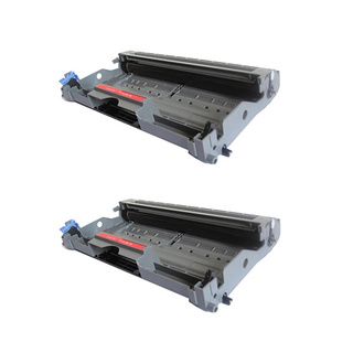 Brother DR 420 Drum Cartridge Unit   17234446   Shopping