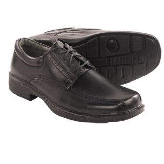 Deer Stags Williamsburg Oxford Shoes (For Men) 8512N 61
