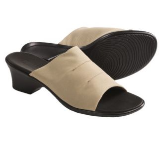 Munro American Traci Sandals (For Women) 6596U 89