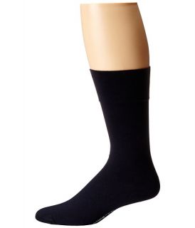 Wolford Cotton Velvet Socks Admiral
