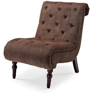 Lifestyle Solutions Frida Accent Chair