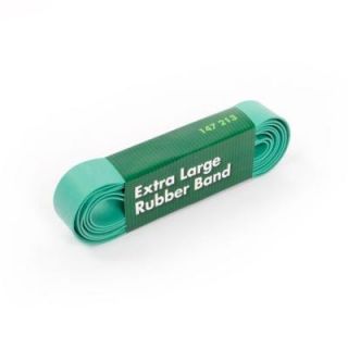 36 in. XL Rubber Band 7007011