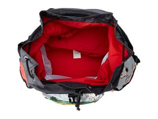 LeSportsac Voyager Backpack Its Fun