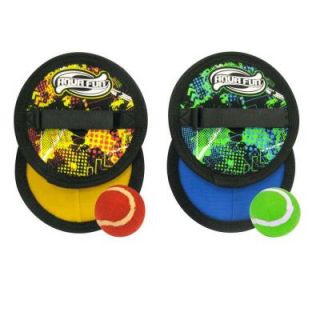 Active Xtreme 7.5 in. Rip 'N' Catch Pool Game 72754