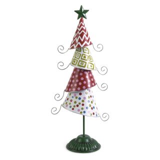 IMAX Whimsy Tabletop Metal Tree   Small