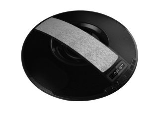Mini Wireless Bluetooth HiFi Speaker with Hands free & Phone Number Reporting Fuction SDY 021 UFO Speaker