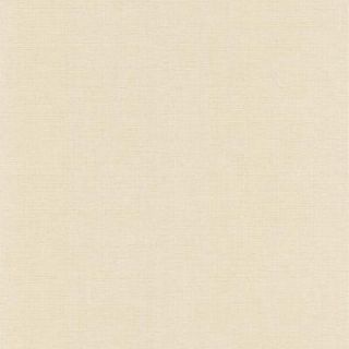 56 sq. ft. Jasmine Silk Beige Texture Wallpaper 301 66946