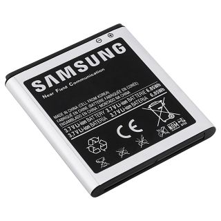 Samsung Rechargeable Standard OEM Battery EB L1D7IBA for Samsung