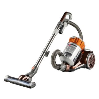 Bissell 1547 Hard Floor Expert Canister Vacuum   17833908  