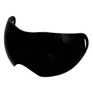 Save Phace 53010165 Replacement Lens for EFP Mask   Number 10