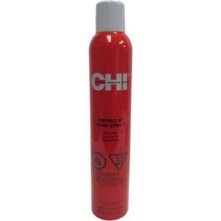 CHI Enviro 54 Firm Hold 2.6 ounce Hair Spray