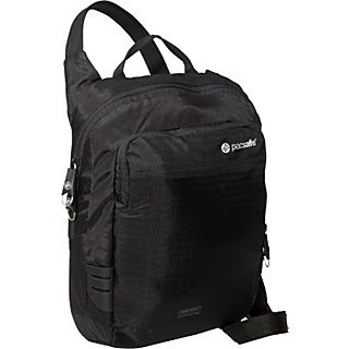 Pacsafe VentureSafe 200 GII Anti Theft Travel Bag