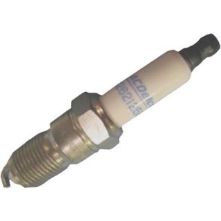 ACDelco Iridium Spark Plug, 41 110