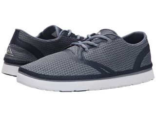 Quiksilver AG47 Amphibian Shoe