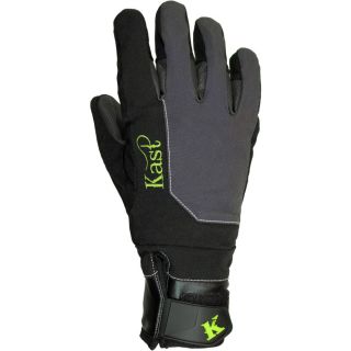 Kast Gear Steelhead Glove   Neoprene Socks & Gloves