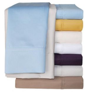 Simple Luxury 1000 Thread Count Solid Duvet Collection