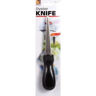 Danielson Premium 3.75" Oyster Knife