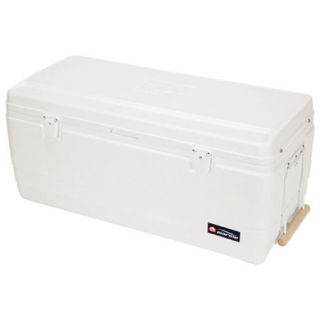 Igloo Ultratherm Insulated Cooler 128 Qt. 611237