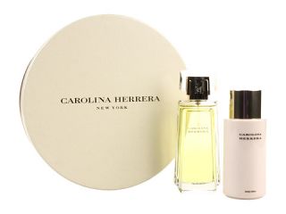 Carolina Herrera Carolina Herrera New York Fragrance Set