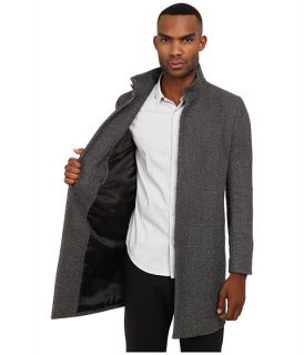 theory belvin wp loradale outerwear