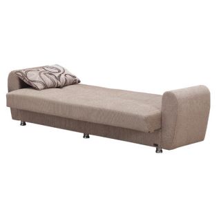 Beyan Colorado Convertible Sofa