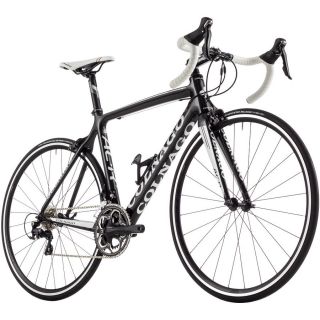 Colnago AC R 105 Complete Bike 2015