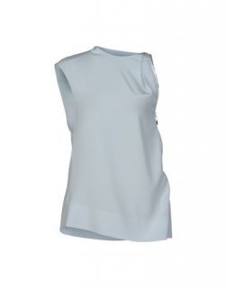 Top Paco Rabanne Mujer   Tops Paco Rabanne   37624607RD
