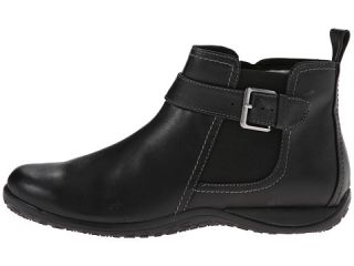 Vionic With Orthaheel Technology Adrie Ankle Boot