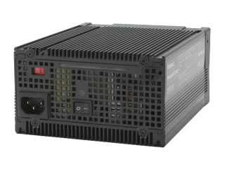 Antec Phantom 500 500W ATX12V Power Supply