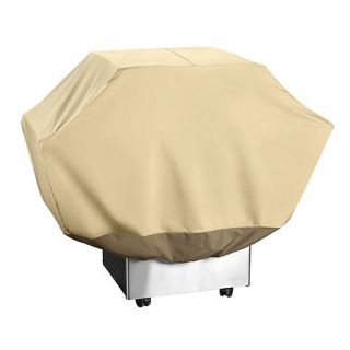 Wagon Grill Cover   Extra Large   6449093