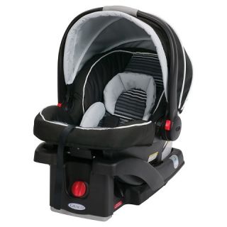 Graco® SnugRide® Click Connect™ 35 Infant Car Seat