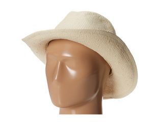 San Diego Hat Company Pbc1006 Womens Cord Cowboy Hat