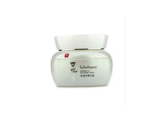 Snowise EX Whitening Cream   50ml/1.7oz