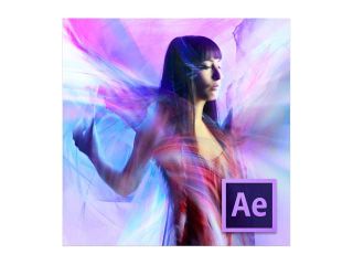 Adobe After Effects CS6 for Windows   Full Version   Download [Legacy Version]
