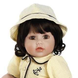 Adora Dolls Anchors Away Baby Doll