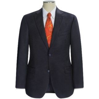 Jack Victor Classic Suit (For Men) 7034M