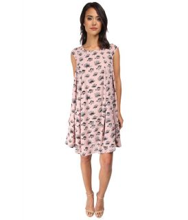 Rebecca Minkoff Tnt Dress