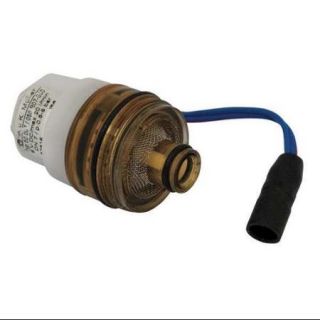CHICAGO FAUCETS 240.744.AB.1 Solenoid Valve