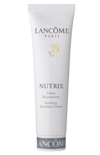 Lancôme Nutrix Soothing Treatment Cream