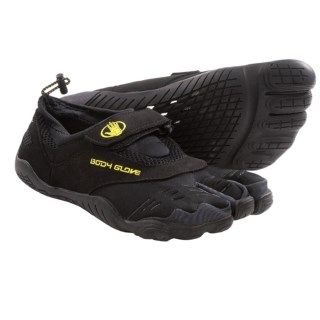 Body Glove 3T Barefoot Max Shoes (For Men) 30