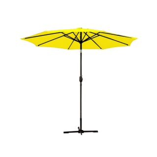 Parasol 9 V Range Market Umbrella