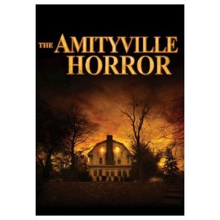 The Amityville Horror (1979): Instant Video Streaming by Vudu