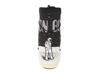Tecnica Moon Boot® Space