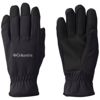 Columbia Mens Ascender Glove 788258