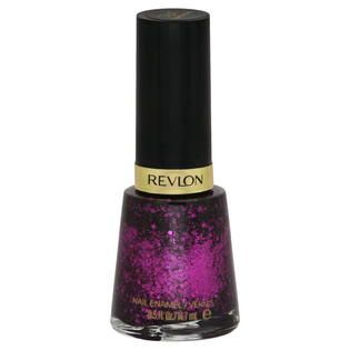 Revlon Nail Enamel, Scandalous 761, 0.5 fl oz (14.7 ml)   Beauty