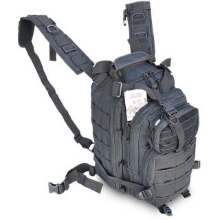 Explore 17 inch Explorer Tactical Assualt Pack   Shopping