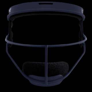 RIP IT Defensive Face Guard   Youth   Baseball   Sport Equipment   Navy