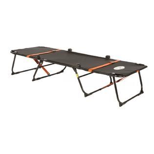 Kamp Rite ETC   Emergency Treatment Cot   Fitness & Sports   Outdoor