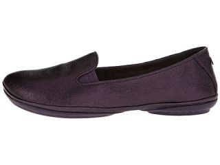 Camper Right Nina 22017 Dark Purple